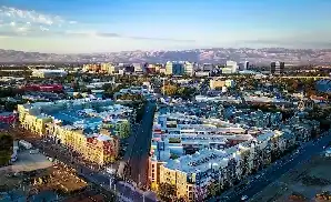 San Jose Concert Tickets