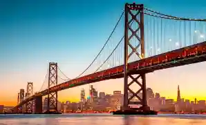 San Mateo Venue & Event Tickets