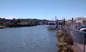 San Rafael Concert Tickets