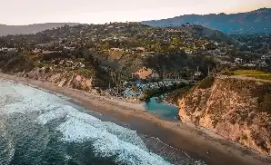 Santa Barbara Concert Tickets