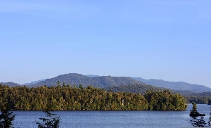 Saratoga Springs Sport Tickets