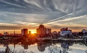 Saskatoon Sport Tickets