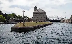 Sault Saint Marie Sport Tickets