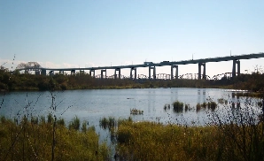 Sault Ste Marie Concert Tickets