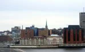 Sayreville Concert Tickets