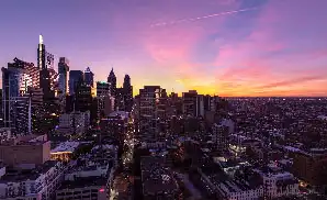 Sellersville Concert Tickets