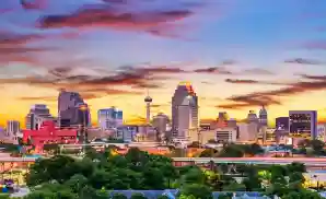 Selma Venue & Event Tickets