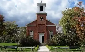 Shelburne Concert Tickets