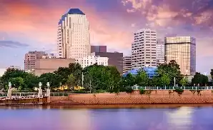 Shreveport Theater Tickets