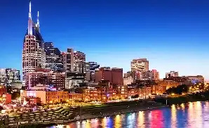 Madison Venue & Event Tickets