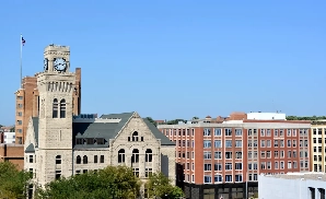 Sioux City Sport Tickets