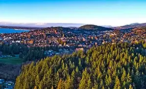 Bellingham Sport Tickets