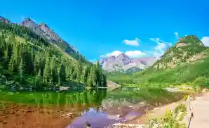 Snowmass Village Venue & Event Tickets