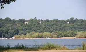 Somerset Concert Tickets