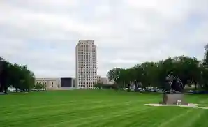 Mandan Venue & Event Tickets