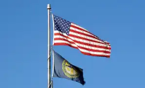 Manley Venue & Event Tickets