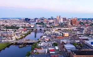 South Orange Concert Tickets