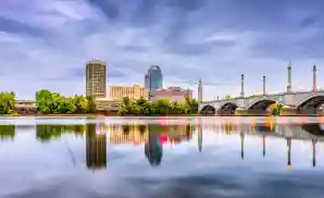 Southwick Venue & Event Tickets