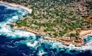 Marina Venue & Event Tickets