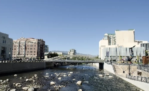 Sparks Concert Tickets