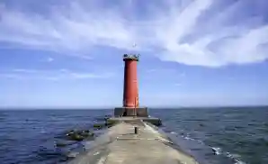 Beloit Venue & Event Tickets