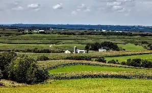 Spencer Sport Tickets