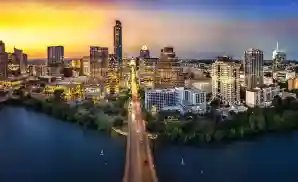 Spicewood Venue & Event Tickets