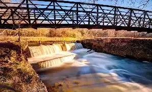 Springfield Theater Tickets