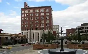 Springfield Concert Tickets