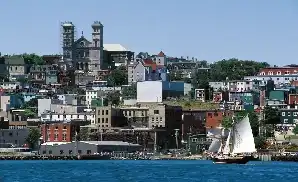 St. John's Sport Tickets