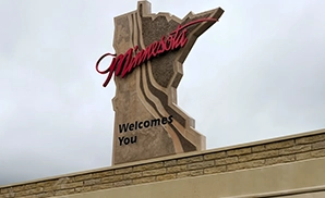 Bemidji Sport Tickets