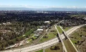 Stanford Concert Tickets