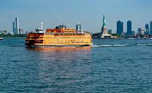 Staten Island Sport Tickets