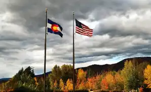 Steamboat Springs Concert Tickets