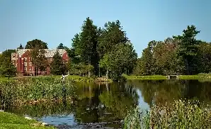 Storrs Mansfield Concert Tickets