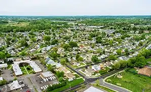 Bensalem Concert Tickets