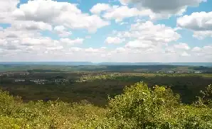 Stroudsburg Concert Tickets