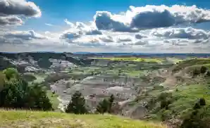 Sturgis Venue & Event Tickets