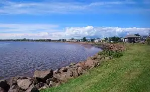 Summerside Sport Tickets