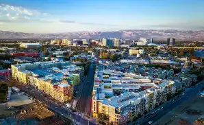 Sunnyvale Concert Tickets