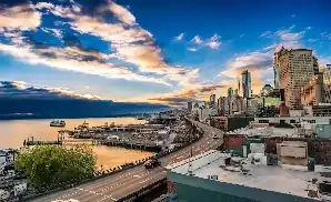 Suquamish Concert Tickets