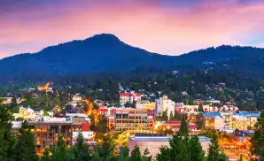 Sweet Home Concert Tickets