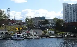 Sydney Concert Tickets