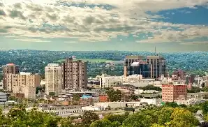 Syracuse Sport Tickets