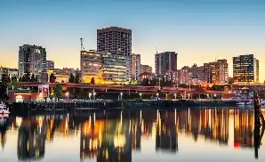 Tacoma Concert Tickets