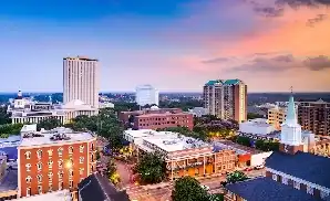 Tallahassee Concert Tickets