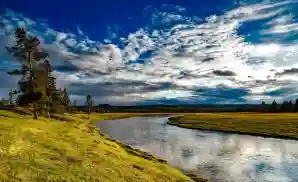 Miles City Sport Tickets