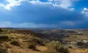 Taos Venue & Event Tickets