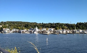 Tarrytown Concert Tickets