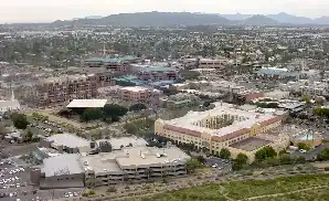 Tempe Theater Tickets